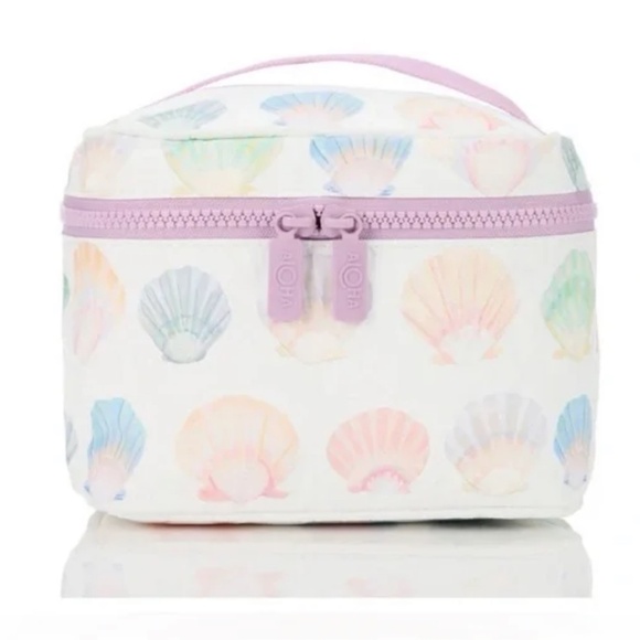 ALOHA Collection Cabin Crew KitOcean Paper Shells ** LUCKY 11 **
